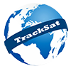 tracksat.com